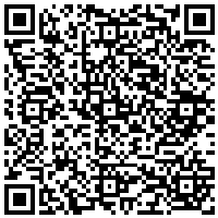 QR Code for bitcoin:bitcoin:bitcoin:bitcoin:bitcoin:bitcoin:bitcoin:bitcoin:bitcoin:bitcoin:bitcoin:bitcoin:17Qjv3VfSmcAWmDWTjk2aX3wqFdg5W2oCy
