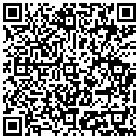 QR Code for bitcoin:bitcoin:bitcoin:bitcoin:bitcoin:bitcoin:bitcoin:bitcoin:bitcoin:bitcoin:bitcoin:bitcoin:17QuNbKpPPLQ3RiJs5JsDXXtcyhvL6hMiF