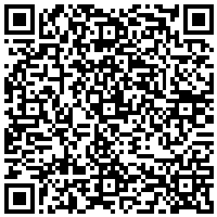 QR Code for bitcoin:bitcoin:bitcoin:bitcoin:bitcoin:bitcoin:bitcoin:bitcoin:bitcoin:bitcoin:bitcoin:bitcoin:17R2HP8mowWjXYMhAo4HFdXYDDGPMCWC3E