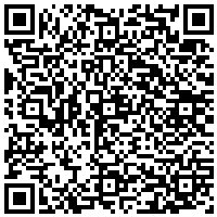 QR Code for bitcoin:bitcoin:bitcoin:bitcoin:bitcoin:bitcoin:bitcoin:bitcoin:bitcoin:bitcoin:bitcoin:bitcoin:17R2o2GFK8ZbeMHPXF6XkfSoVJ7dbvmspT