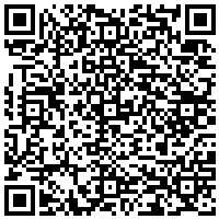QR Code for bitcoin:bitcoin:bitcoin:bitcoin:bitcoin:bitcoin:bitcoin:bitcoin:bitcoin:bitcoin:bitcoin:bitcoin:17R61mLKfSfCwsSyNeozV7hoUkTUseRQhd