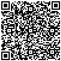 QR Code for bitcoin:bitcoin:bitcoin:bitcoin:bitcoin:bitcoin:bitcoin:bitcoin:bitcoin:bitcoin:bitcoin:bitcoin:17R7G6AwmKKzmD68GkGDUoBSfv4rxZ2Npc