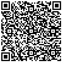 QR Code for bitcoin:bitcoin:bitcoin:bitcoin:bitcoin:bitcoin:bitcoin:bitcoin:bitcoin:bitcoin:bitcoin:bitcoin:17R9pg5TPjhpFUbXgnDC2m34NXCtdPfw4X