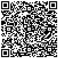 QR Code for bitcoin:bitcoin:bitcoin:bitcoin:bitcoin:bitcoin:bitcoin:bitcoin:bitcoin:bitcoin:bitcoin:bitcoin:17RCiNHYpr1eqRMePwBZq31WXRyGdvbMCX