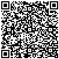 QR Code for bitcoin:bitcoin:bitcoin:bitcoin:bitcoin:bitcoin:bitcoin:bitcoin:bitcoin:bitcoin:bitcoin:bitcoin:17RKRRFT1LDQodUJ2rhvr6GvFRfcwBFdxt