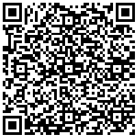 QR Code for bitcoin:bitcoin:bitcoin:bitcoin:bitcoin:bitcoin:bitcoin:bitcoin:bitcoin:bitcoin:bitcoin:bitcoin:17RYu9JYuapr12uVL1uedpPovCCwpAPG2K