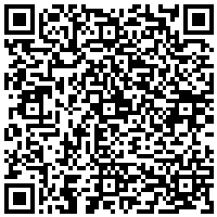 QR Code for bitcoin:bitcoin:bitcoin:bitcoin:bitcoin:bitcoin:bitcoin:bitcoin:bitcoin:bitcoin:bitcoin:bitcoin:17RbZH3NWgnfYPyR2stN1AzpzkLCHE4LPV