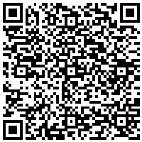 QR Code for bitcoin:bitcoin:bitcoin:bitcoin:bitcoin:bitcoin:bitcoin:bitcoin:bitcoin:bitcoin:bitcoin:bitcoin:17RuoCdqBcvbLT5FN5f4PBfQCsQTd1DbYy
