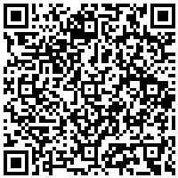 QR Code for bitcoin:bitcoin:bitcoin:bitcoin:bitcoin:bitcoin:bitcoin:bitcoin:bitcoin:bitcoin:bitcoin:bitcoin:17SDChquVAzerEPfWmFtES7WFre8VDQCxB