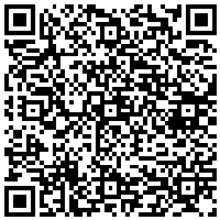 QR Code for bitcoin:bitcoin:bitcoin:bitcoin:bitcoin:bitcoin:bitcoin:bitcoin:bitcoin:bitcoin:bitcoin:bitcoin:17SDUravJsD1TDXPyM5CLeLs79aHUpTFgh