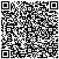 QR Code for bitcoin:bitcoin:bitcoin:bitcoin:bitcoin:bitcoin:bitcoin:bitcoin:bitcoin:bitcoin:bitcoin:bitcoin:17SV23PDYuAPwwPZKfW7gJFsgpPpnf3zST