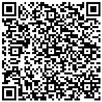 QR Code for bitcoin:bitcoin:bitcoin:bitcoin:bitcoin:bitcoin:bitcoin:bitcoin:bitcoin:bitcoin:bitcoin:bitcoin:17SWPi1smrkD3d9HCNX4Tp2ha5B2abG1Yn
