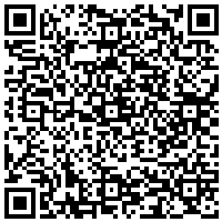 QR Code for bitcoin:bitcoin:bitcoin:bitcoin:bitcoin:bitcoin:bitcoin:bitcoin:bitcoin:bitcoin:bitcoin:bitcoin:17SumBd8185HCofYP2MNYgjzo9TP4NFtTH