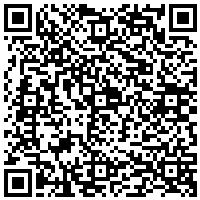 QR Code for bitcoin:bitcoin:bitcoin:bitcoin:bitcoin:bitcoin:bitcoin:bitcoin:bitcoin:bitcoin:bitcoin:bitcoin:17T149VUDApcgvkQvbDD6vrxfcdpiR11ru