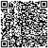 QR Code for bitcoin:bitcoin:bitcoin:bitcoin:bitcoin:bitcoin:bitcoin:bitcoin:bitcoin:bitcoin:bitcoin:bitcoin:17T3yonk75ih1P4MATrYCVUVHafunKb2rb