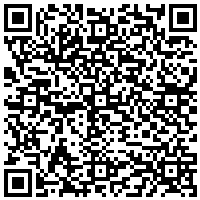 QR Code for bitcoin:bitcoin:bitcoin:bitcoin:bitcoin:bitcoin:bitcoin:bitcoin:bitcoin:bitcoin:bitcoin:bitcoin:17T8DU9LfnVY5tfBmZMAofKcCmoSWUZDFZ