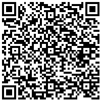 QR Code for bitcoin:bitcoin:bitcoin:bitcoin:bitcoin:bitcoin:bitcoin:bitcoin:bitcoin:bitcoin:bitcoin:bitcoin:17TEdT5nM4Ag9o7YETpWE2em9uEA1n5k6V