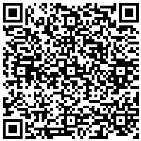 QR Code for bitcoin:bitcoin:bitcoin:bitcoin:bitcoin:bitcoin:bitcoin:bitcoin:bitcoin:bitcoin:bitcoin:bitcoin:17TF9APeLHdGinD2LQF6sBSsMu7emUEw7v