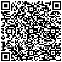 QR Code for bitcoin:bitcoin:bitcoin:bitcoin:bitcoin:bitcoin:bitcoin:bitcoin:bitcoin:bitcoin:bitcoin:bitcoin:17TLdyijmDLE5Bgf1MbT3UoVUbdgWcGVTr