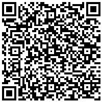 QR Code for bitcoin:bitcoin:bitcoin:bitcoin:bitcoin:bitcoin:bitcoin:bitcoin:bitcoin:bitcoin:bitcoin:bitcoin:17TSL2Un1XezU3ttFBiPCa1uMg63Fd9wQF
