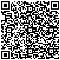 QR Code for bitcoin:bitcoin:bitcoin:bitcoin:bitcoin:bitcoin:bitcoin:bitcoin:bitcoin:bitcoin:bitcoin:bitcoin:17TVZiyzmAzXfNeCKBCB2AnPZZshbrZH21