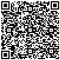 QR Code for bitcoin:bitcoin:bitcoin:bitcoin:bitcoin:bitcoin:bitcoin:bitcoin:bitcoin:bitcoin:bitcoin:bitcoin:17Tb4i6LUMnum4RFA22B9f5M5dKWFA8ec4