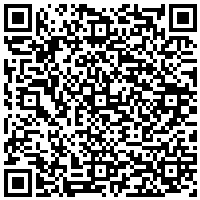 QR Code for bitcoin:bitcoin:bitcoin:bitcoin:bitcoin:bitcoin:bitcoin:bitcoin:bitcoin:bitcoin:bitcoin:bitcoin:17TpX5DpwALkFbLxDbPVSFSzxHxowfWGXF