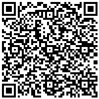 QR Code for bitcoin:bitcoin:bitcoin:bitcoin:bitcoin:bitcoin:bitcoin:bitcoin:bitcoin:bitcoin:bitcoin:bitcoin:17TqbcoNnRx5RmSLYN3nuT2CtYT2STSKYP