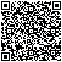 QR Code for bitcoin:bitcoin:bitcoin:bitcoin:bitcoin:bitcoin:bitcoin:bitcoin:bitcoin:bitcoin:bitcoin:bitcoin:17U5yYPw7TrzF2aWK7UNeQ4itQKT11iZUt