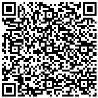 QR Code for bitcoin:bitcoin:bitcoin:bitcoin:bitcoin:bitcoin:bitcoin:bitcoin:bitcoin:bitcoin:bitcoin:bitcoin:17U6mdyUN1MNX5AnFGfDc4GJsax6FkBdQi