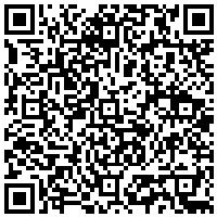 QR Code for bitcoin:bitcoin:bitcoin:bitcoin:bitcoin:bitcoin:bitcoin:bitcoin:bitcoin:bitcoin:bitcoin:bitcoin:17U9ENpRdcuP4pG4ddtnrZYEmw4ms37P2f