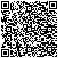 QR Code for bitcoin:bitcoin:bitcoin:bitcoin:bitcoin:bitcoin:bitcoin:bitcoin:bitcoin:bitcoin:bitcoin:bitcoin:17Uc65s73L2HQ5MpyJffChMM9T6N75LEbF