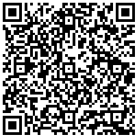 QR Code for bitcoin:bitcoin:bitcoin:bitcoin:bitcoin:bitcoin:bitcoin:bitcoin:bitcoin:bitcoin:bitcoin:bitcoin:17UffveC8eFSTaaDxRiPUqC8DuPrjAM32o