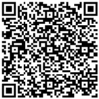 QR Code for bitcoin:bitcoin:bitcoin:bitcoin:bitcoin:bitcoin:bitcoin:bitcoin:bitcoin:bitcoin:bitcoin:bitcoin:17UpCaLL26mhyiuSC4NdwPtjh5Ff6TPXsJ