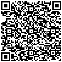 QR Code for bitcoin:bitcoin:bitcoin:bitcoin:bitcoin:bitcoin:bitcoin:bitcoin:bitcoin:bitcoin:bitcoin:bitcoin:17UtacSjdCZXxK48mgRPicYGiqeBCHqB1W