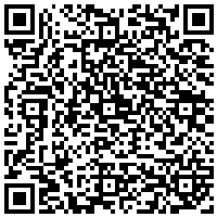 QR Code for bitcoin:bitcoin:bitcoin:bitcoin:bitcoin:bitcoin:bitcoin:bitcoin:bitcoin:bitcoin:bitcoin:bitcoin:17VCjhuCqJSxY9qmdrzzi8tuzzP8Tue8fL