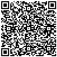 QR Code for bitcoin:bitcoin:bitcoin:bitcoin:bitcoin:bitcoin:bitcoin:bitcoin:bitcoin:bitcoin:bitcoin:bitcoin:17VLBfPw2fJ4KSKB5a6imnesMu8GWR5chB