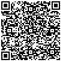 QR Code for bitcoin:bitcoin:bitcoin:bitcoin:bitcoin:bitcoin:bitcoin:bitcoin:bitcoin:bitcoin:bitcoin:bitcoin:17VMeVzntSSbrD22dh7fX3xBn3cDAFTb4e