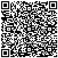 QR Code for bitcoin:bitcoin:bitcoin:bitcoin:bitcoin:bitcoin:bitcoin:bitcoin:bitcoin:bitcoin:bitcoin:bitcoin:17VUB6WFcuxFFzutFtmw7ttjjjAtaekWi6