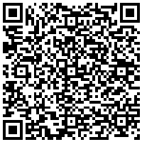 QR Code for bitcoin:bitcoin:bitcoin:bitcoin:bitcoin:bitcoin:bitcoin:bitcoin:bitcoin:bitcoin:bitcoin:bitcoin:17VWimF7fEme7xwpb7ph2WThRWBbYMecDF