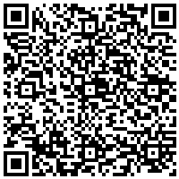 QR Code for bitcoin:bitcoin:bitcoin:bitcoin:bitcoin:bitcoin:bitcoin:bitcoin:bitcoin:bitcoin:bitcoin:bitcoin:17VihJmUJs4LGcvTr6JbhrUHy5k11NX8oE