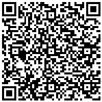 QR Code for bitcoin:bitcoin:bitcoin:bitcoin:bitcoin:bitcoin:bitcoin:bitcoin:bitcoin:bitcoin:bitcoin:bitcoin:17Vs3dUA4tx49CzMqmmAPYoPyArYp9q76p