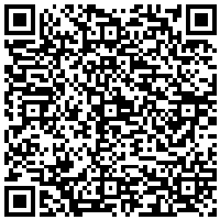 QR Code for bitcoin:bitcoin:bitcoin:bitcoin:bitcoin:bitcoin:bitcoin:bitcoin:bitcoin:bitcoin:bitcoin:bitcoin:17VwRHSVDBDa5rKLSstMTSEWxsiP3jkyzo