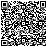 QR Code for bitcoin:bitcoin:bitcoin:bitcoin:bitcoin:bitcoin:bitcoin:bitcoin:bitcoin:bitcoin:bitcoin:bitcoin:17WNpysKs8JAZ9JVXMEAcujVCbWiJCdUZp