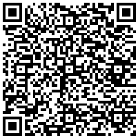 QR Code for bitcoin:bitcoin:bitcoin:bitcoin:bitcoin:bitcoin:bitcoin:bitcoin:bitcoin:bitcoin:bitcoin:bitcoin:17Wd2EbuAp97ERh5RsaFRsSWUawhmBqjJU
