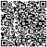 QR Code for bitcoin:bitcoin:bitcoin:bitcoin:bitcoin:bitcoin:bitcoin:bitcoin:bitcoin:bitcoin:bitcoin:bitcoin:17WjKJgZ4FbdfmSWqram2mAUVYFFHuhWSW