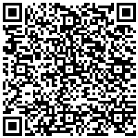 QR Code for bitcoin:bitcoin:bitcoin:bitcoin:bitcoin:bitcoin:bitcoin:bitcoin:bitcoin:bitcoin:bitcoin:bitcoin:17Wo9SxwpF8ZAvNfYVnta4moveM8UJSC1v