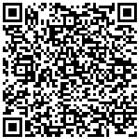 QR Code for bitcoin:bitcoin:bitcoin:bitcoin:bitcoin:bitcoin:bitcoin:bitcoin:bitcoin:bitcoin:bitcoin:bitcoin:17WoApBQr6npsTrjG3znPQwihuSqWPJsFf