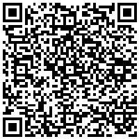 QR Code for bitcoin:bitcoin:bitcoin:bitcoin:bitcoin:bitcoin:bitcoin:bitcoin:bitcoin:bitcoin:bitcoin:bitcoin:17Wz4S5GeLiYawSyTu3oUJrv7ARcrdBLD6