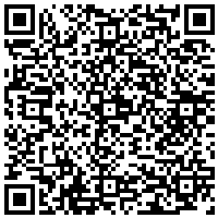 QR Code for bitcoin:bitcoin:bitcoin:bitcoin:bitcoin:bitcoin:bitcoin:bitcoin:bitcoin:bitcoin:bitcoin:bitcoin:17X4eHE4fMiNGLyjeh6SpMYmGKunYNcQGD